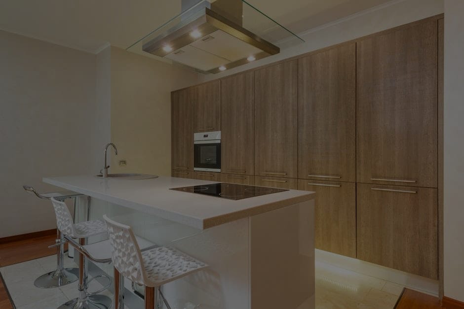 Maximize Your Space-Feng Shui Solutions for Small Apartments