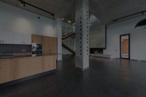 Maximize Your Space-Feng Shui Strategies for Open Floor Plans