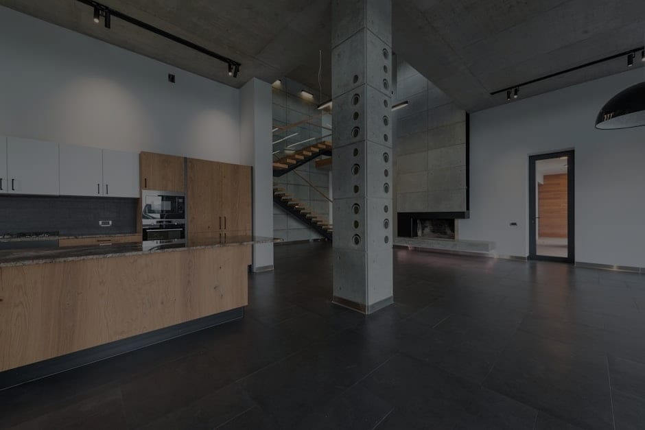 Maximize Your Space-Feng Shui Strategies for Open Floor Plans