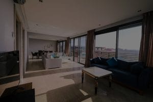 Maximize Your Space-Feng Shui Strategies for Small Apartments and Homes