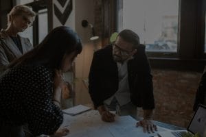 Maximize Your Space-Feng Shui Tips for Small Apartments