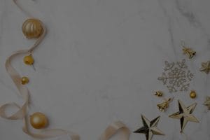 Maximize Your Space-Feng Shui Tips for Small Apartments with Ornaments