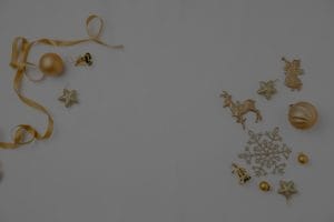 Maximize Your Space with Feng Shui Energy Ornaments for Small Apartments