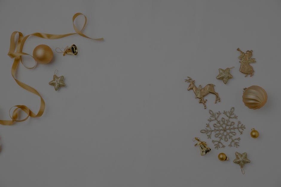 Maximize Your Space with Feng Shui Energy Ornaments for Small Apartments