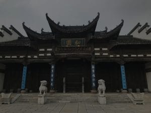 Maximize Your Wealth-Feng Shui Energy Ornaments to Attract Abundance