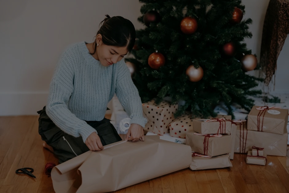 Maximize Your Wealth-Feng Shui Ornaments to Attract Abundance
