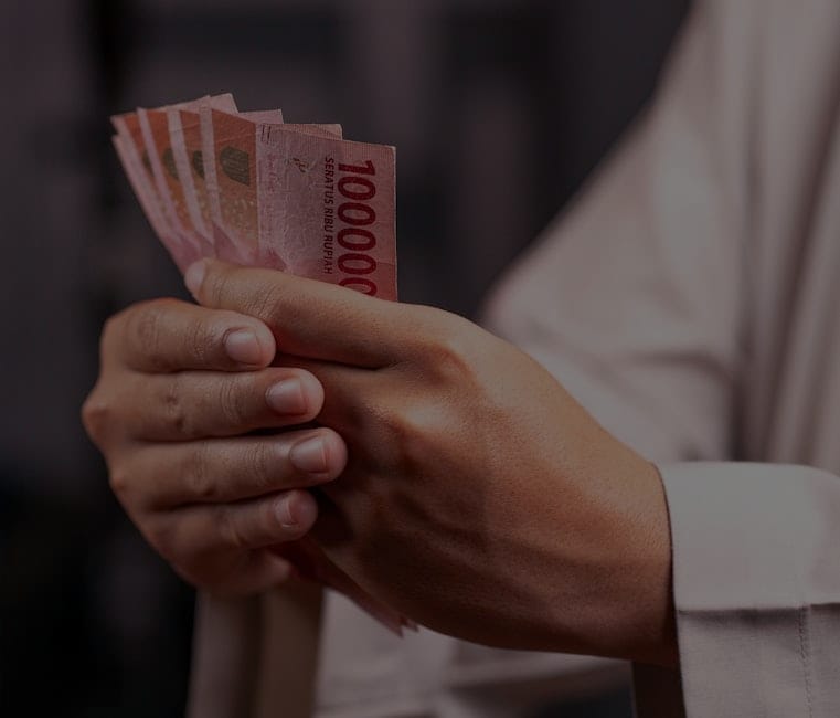 Maximize Your Wealth Potential-Feng Shui Energy Ornaments That Work