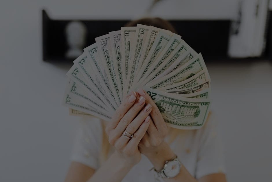 Maximize Your Wealth Potential-Feng Shui Ornaments for Financial Success