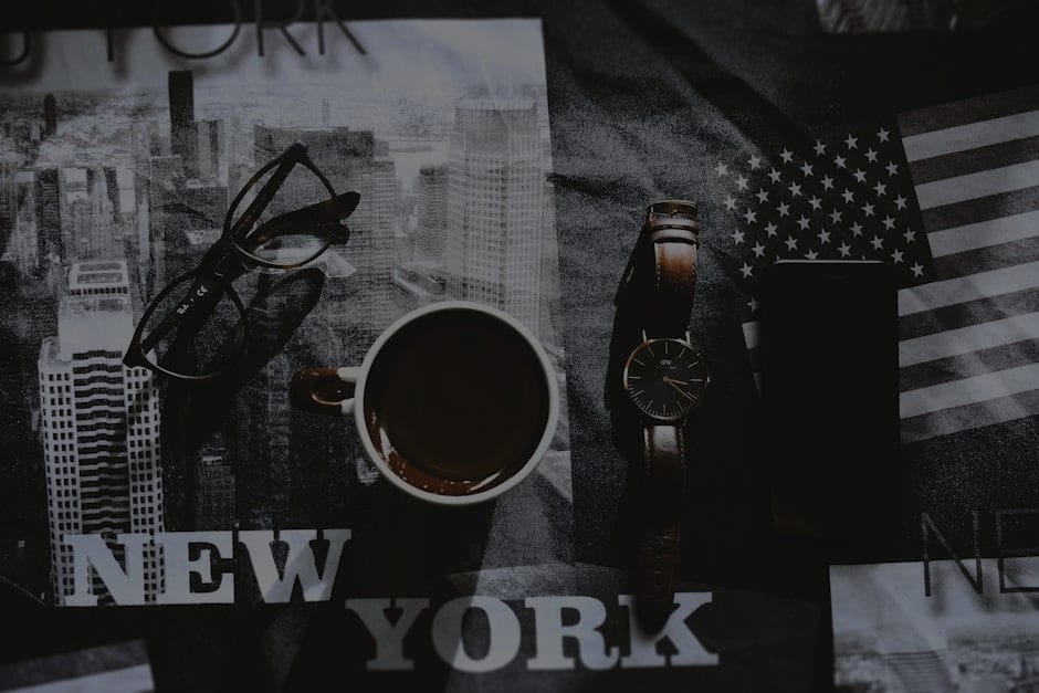 Maximize Your Work Productivity-Feng Shui Tips for Office Decor
