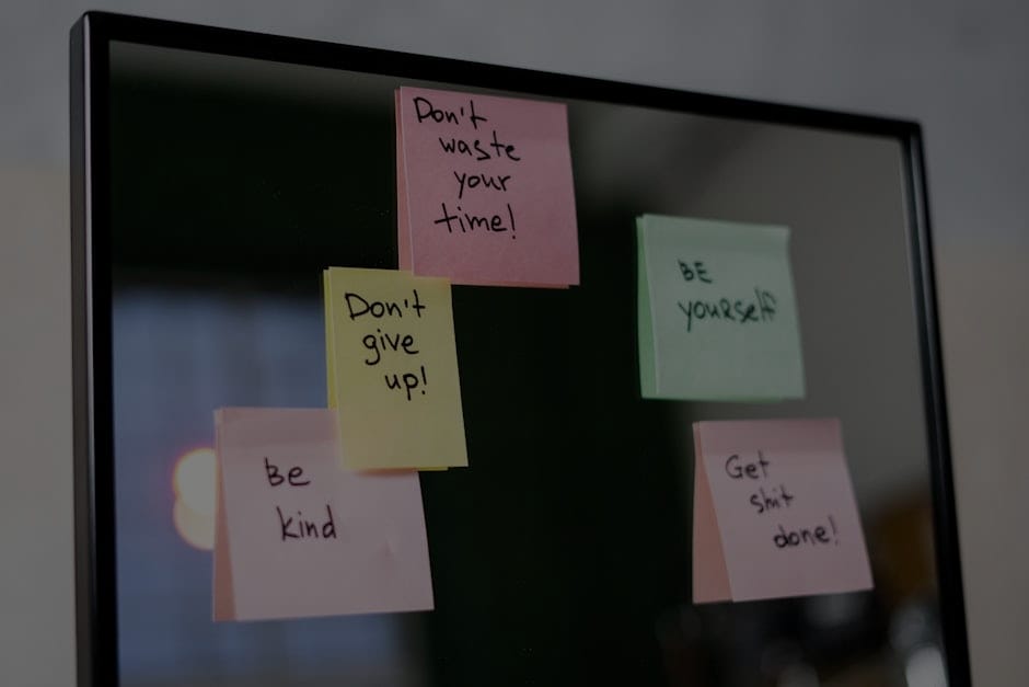 Maximize Your Workspace-Feng Shui Ornaments for Productivity and Focus