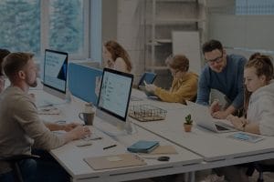 Maximize Your Workspace-Feng Shui Tips for Office Ornaments to Boost Productivity