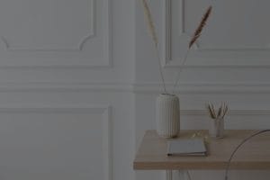 Maximize Your Workspace Productivity with These Feng Shui Tips and Ornaments