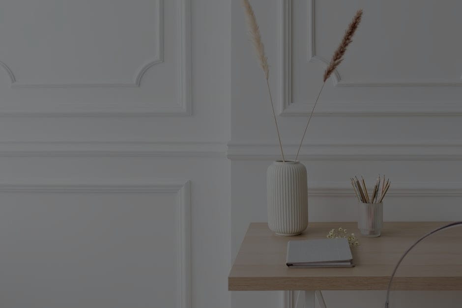 Maximize Your Workspace Productivity with These Feng Shui Tips and Ornaments