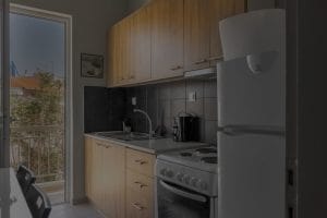 Maximizing Small Spaces-Feng Shui Energy Ornaments for Compact Living