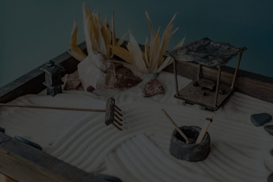 Maximizing Small Spaces-Feng Shui Tips and Ornaments
