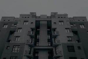 Maximizing Small Spaces-Feng Shui Tips for Apartments and Condos