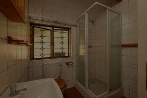 Maximizing Small Spaces with Feng Shui-Essential Ornaments for Compact Living