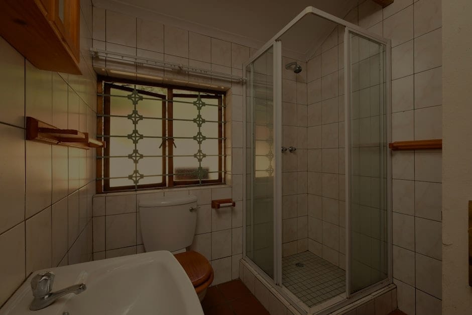 Maximizing Small Spaces with Feng Shui-Essential Ornaments for Compact Living