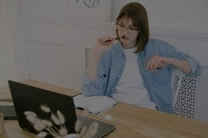 Maximizing Your Home Office-Feng Shui Ornaments for Increased Productivity