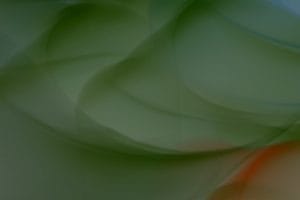 Maximizing Your Home’s Energy Flow with Feng Shui Decorations