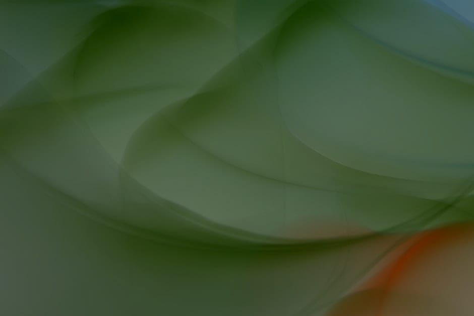 Maximizing Your Home’s Energy Flow with Feng Shui Decorations