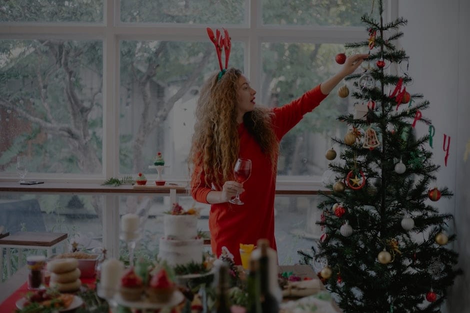 Maximizing Your Home's Potential-Feng Shui Ornaments for Beginners