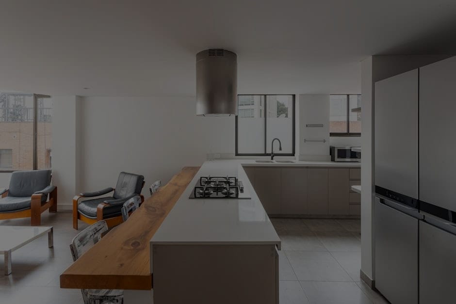 Maximizing Your Home's Potential-Feng Shui Tips for Every Room
