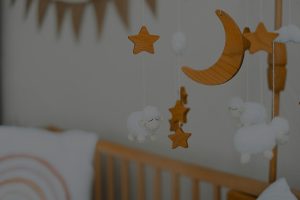 Maximizing Your Sleep Quality with Feng Shui Bedroom Decor