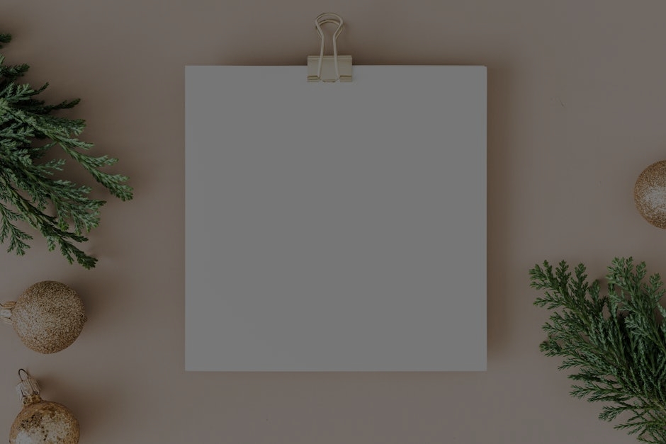Maximizing Your Space-Feng Shui Tips for Small Apartments with Ornaments