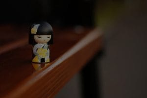 Mindful Decorating-How to Select Feng Shui Ornaments that Reflect Your Values