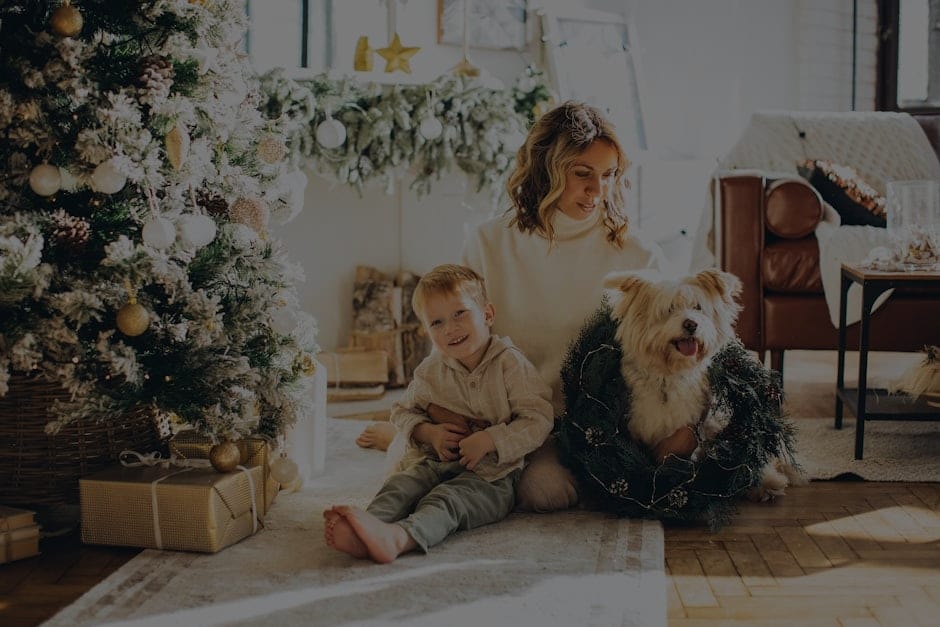 Mindful Gifting-Choosing Feng Shui Ornaments for Friends and Family