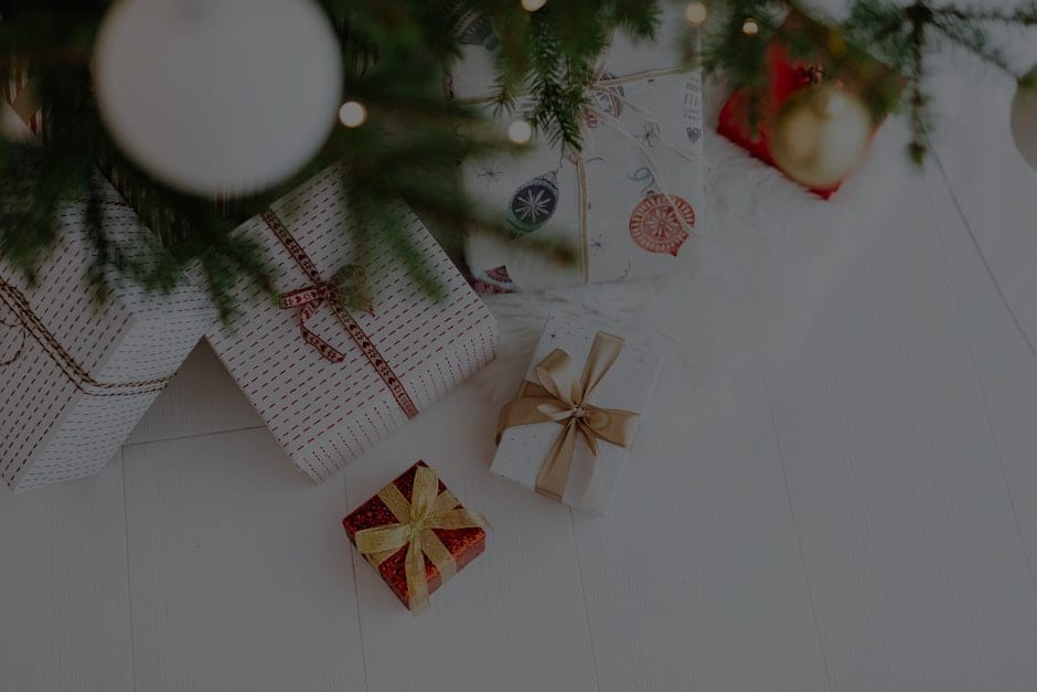 Mindful Gifting-Feng Shui Energy Ornaments for Thoughtful Presents