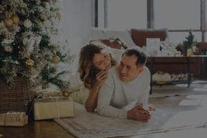 Mindful Gifting-Feng Shui Ornaments that Bring Good Fortune to Loved Ones