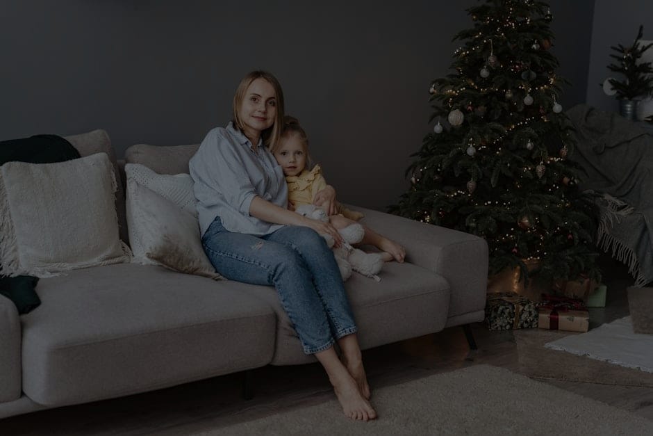 Mindful Gifting-Meaningful Feng Shui Ornaments for Your Loved Ones