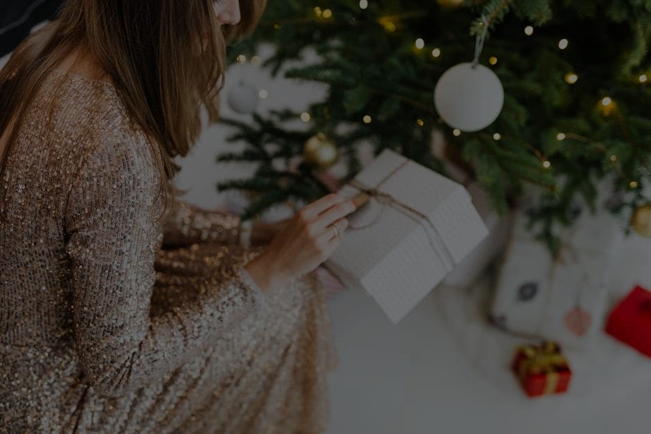 Mindful Gifting-Thoughtful Feng Shui Ornaments for Special Occasions