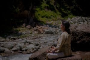 Mindful Living-Feng Shui Ornaments for Mental Clarity and Well-Being