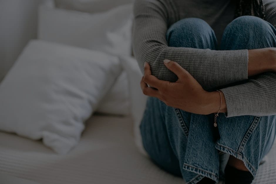 Mindful Living-Feng Shui Practices for Stress Reduction at Home
