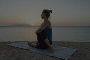 Mindful Living-How Energy Ornaments Can Enhance Your Meditation Practice