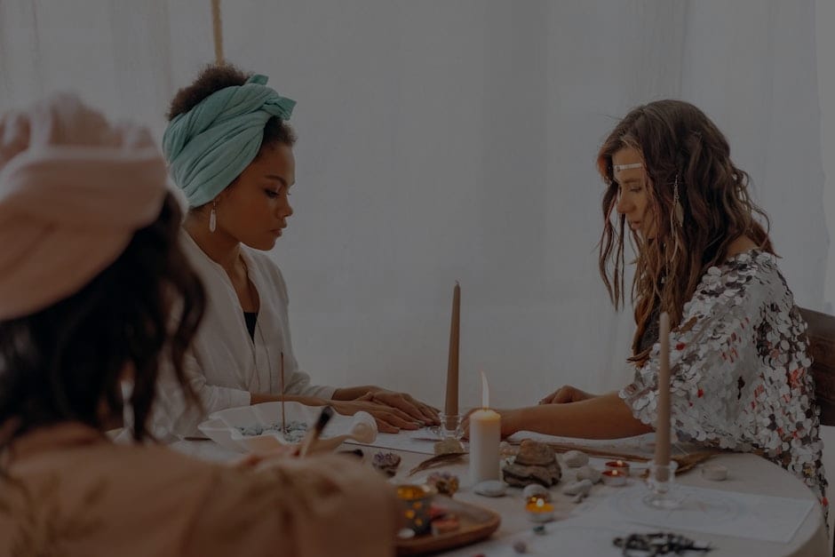Mindful Living-How Feng Shui Energy Ornaments Can Improve Your Well-Being