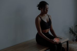 Mindful Living-How Feng Shui Ornaments Can Enhance Your Well-Being
