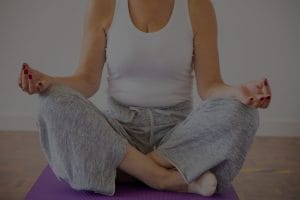 Mindful Living-How to Use Feng Shui Ornaments for Mental Clarity and Focus