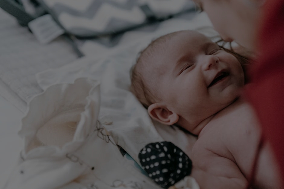 Mindful Parenting-Feng Shui Tips for a Nurturing Family Environment