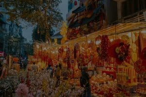 Mindful Shopping-Choosing the Right Feng Shui Ornaments for Your Needs