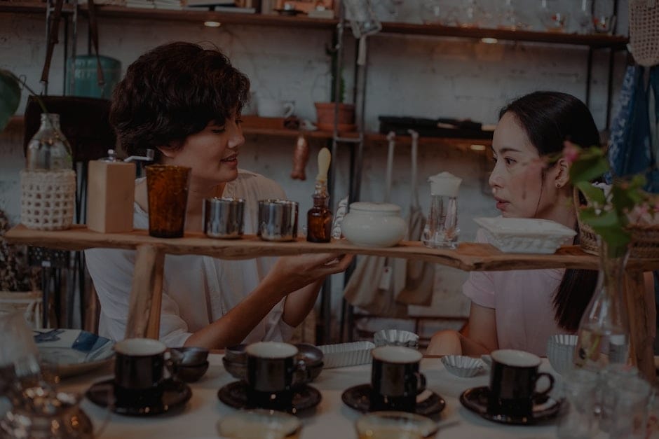 Mindful Shopping-How to Choose the Right Feng Shui Items Online