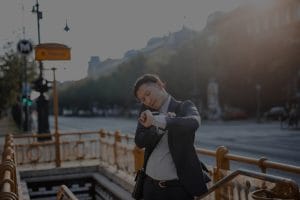 Mindful Shopping-Selecting Feng Shui Ornaments That Suit Your Lifestyle