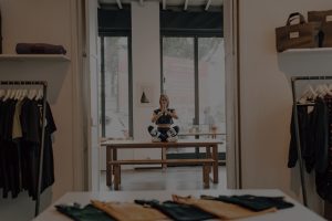Mindful Shopping-What to Look for in Authentic Feng Shui Energy Ornaments