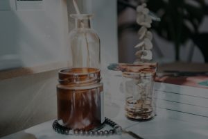 Mindfulness and Feng Shui-Ornaments to Enhance Your Meditation Space