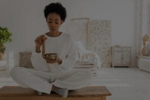Mindfulness and Meditation-Using Energy Ornaments to Enhance Your Practice