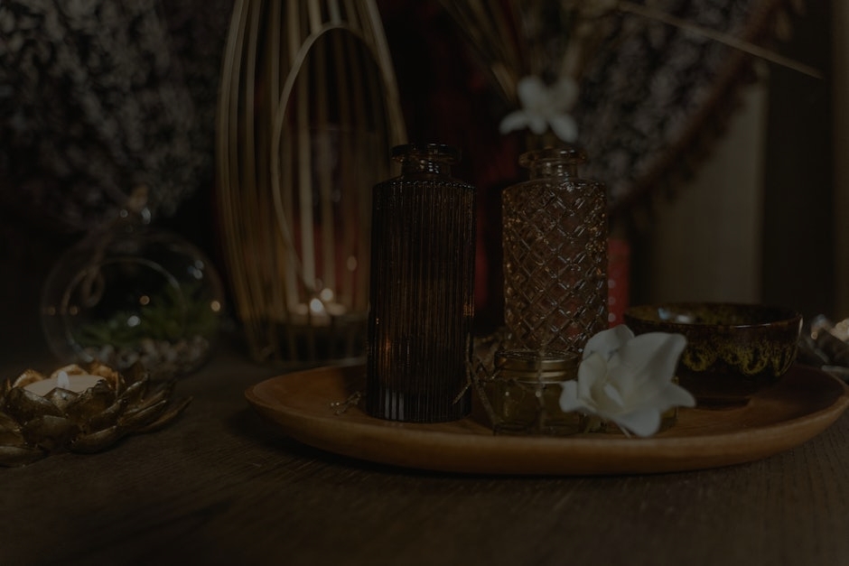 Mindfulness at Home-Feng Shui Items to Promote Peace and Clarity