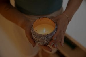Mindfulness in Decor-Using Feng Shui Ornaments for a Peaceful Home